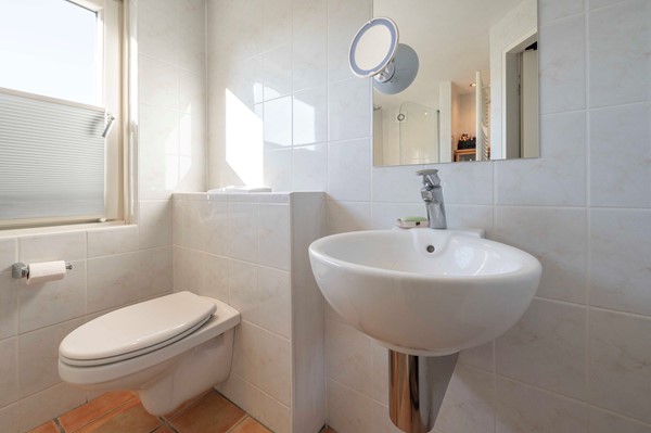 Medium property photo - Wilhelminastraat 12, 4744 BH Bosschenhoofd